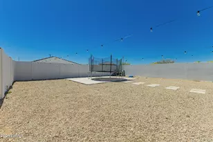 24367 W Concorda Dr, Buckeye, AZ 85326 - Photo 28