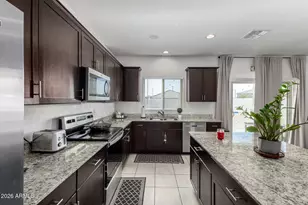 24367 W Concorda Dr, Buckeye, AZ 85326 - Photo 12