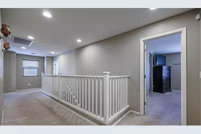 12217 W Chase Lane, Avondale, AZ 85323 - Photo 14