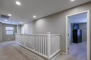 12217 W Chase Ln, Avondale, AZ 85323 - Photo 14