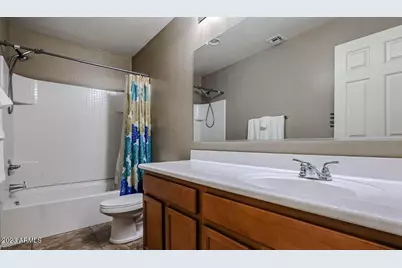 12217 W Chase Lane, Avondale, AZ 85323 - Photo 10