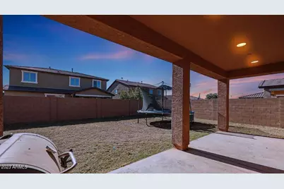 12217 W Chase Lane, Avondale, AZ 85323 - Photo 18