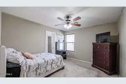 12217 W Chase Lane, Avondale, AZ 85323 - Photo 8