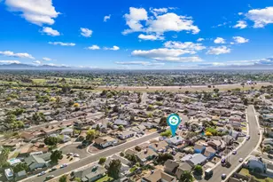 6112 W St Moritz Ln, Glendale, AZ 85306 - Photo 32