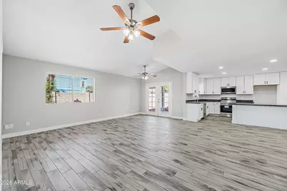 6112 W Saint Moritz Lane, Glendale, AZ 85306 - Photo 14