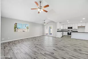 6112 W St Moritz Ln, Glendale, AZ 85306 - Photo 14