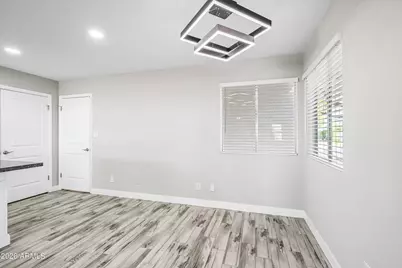 6112 W Saint Moritz Lane, Glendale, AZ 85306 - Photo 26