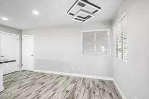 6112 W St Moritz Ln, Glendale, AZ 85306 - Photo 26