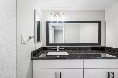 6112 W Saint Moritz Lane, Glendale, AZ 85306 - Photo 42