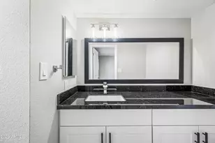 6112 W St Moritz Ln, Glendale, AZ 85306 - Photo 42