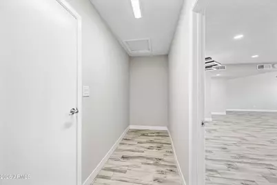 6112 W Saint Moritz Lane, Glendale, AZ 85306 - Photo 52