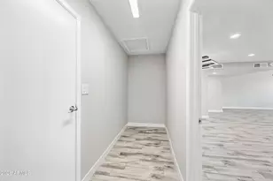 6112 W St Moritz Ln, Glendale, AZ 85306 - Photo 52