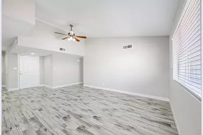 6112 W Saint Moritz Lane, Glendale, AZ 85306 - Photo 16