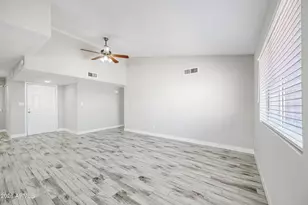 6112 W St Moritz Ln, Glendale, AZ 85306 - Photo 16