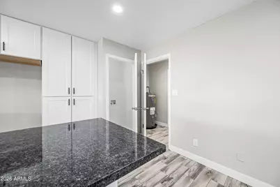 6112 W Saint Moritz Lane, Glendale, AZ 85306 - Photo 50