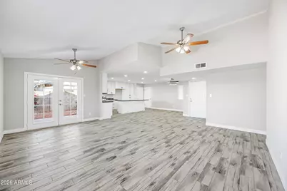 6112 W Saint Moritz Lane, Glendale, AZ 85306 - Photo 18