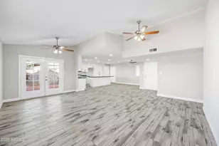 6112 W St Moritz Ln, Glendale, AZ 85306 - Photo 18