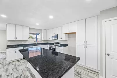 6112 W Saint Moritz Lane, Glendale, AZ 85306 - Photo 20