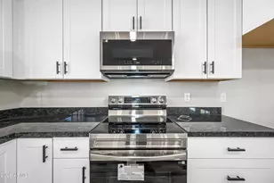 6112 W St Moritz Ln, Glendale, AZ 85306 - Photo 24