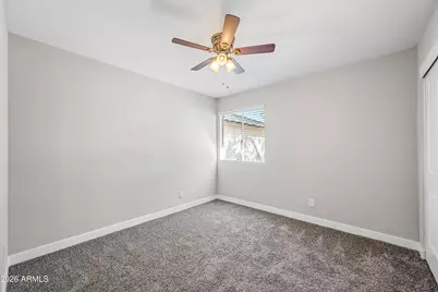 6112 W Saint Moritz Lane, Glendale, AZ 85306 - Photo 48