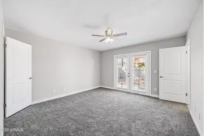 6112 W Saint Moritz Lane, Glendale, AZ 85306 - Photo 40