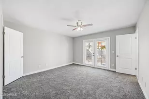 6112 W St Moritz Ln, Glendale, AZ 85306 - Photo 40