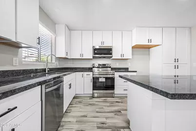 6112 W Saint Moritz Lane, Glendale, AZ 85306 - Photo 22