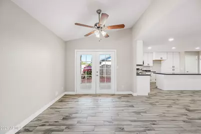 6112 W Saint Moritz Lane, Glendale, AZ 85306 - Photo 28