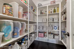 4991 S Cotton Ct, Chandler, AZ 85248 - Photo 14