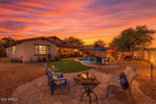 4991 S Cotton Ct, Chandler, AZ 85248 - Photo 26