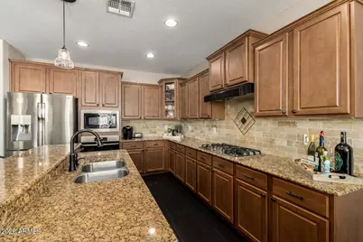 4991 S Cotton Court, Chandler, AZ 85248 - Photo 10