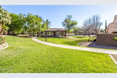 4991 S Cotton Court, Chandler, AZ 85248 - Photo 38