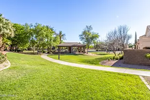 4991 S Cotton Ct, Chandler, AZ 85248 - Photo 38