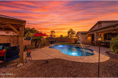 4991 S Cotton Court, Chandler, AZ 85248 - Photo 22