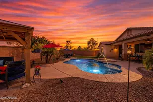 4991 S Cotton Ct, Chandler, AZ 85248 - Photo 22