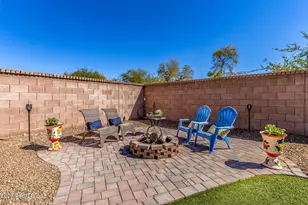 4991 S Cotton Ct, Chandler, AZ 85248 - Photo 28