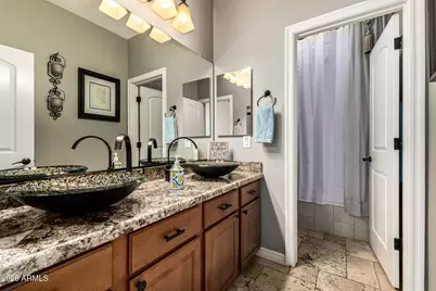 4991 S Cotton Court, Chandler, AZ 85248 - Photo 20