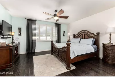 4991 S Cotton Court, Chandler, AZ 85248 - Photo 16