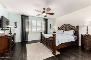 4991 S Cotton Ct, Chandler, AZ 85248 - Photo 16