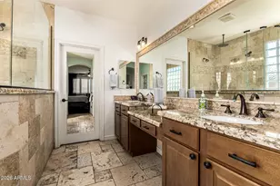 4991 S Cotton Ct, Chandler, AZ 85248 - Photo 18