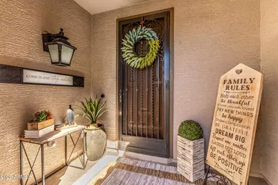 4991 S Cotton Court, Chandler, AZ 85248 - Photo 4