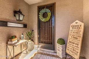 4991 S Cotton Ct, Chandler, AZ 85248 - Photo 4
