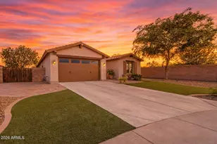 4991 S Cotton Ct, Chandler, AZ 85248 - Photo 2