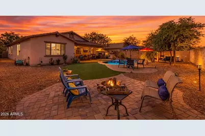 4991 S Cotton Court, Chandler, AZ 85248 - Photo 24