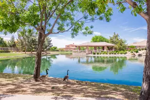 4991 S Cotton Ct, Chandler, AZ 85248 - Photo 38