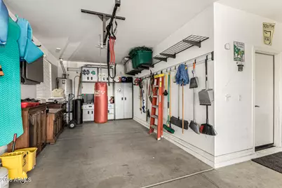 4991 S Cotton Court, Chandler, AZ 85248 - Photo 32