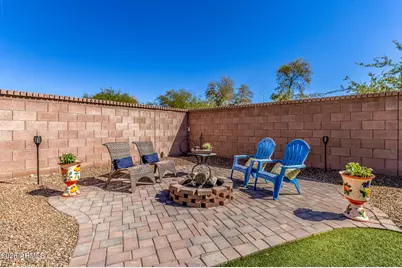 4991 S Cotton Court, Chandler, AZ 85248 - Photo 26