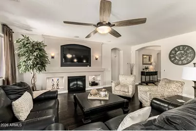 4991 S Cotton Court, Chandler, AZ 85248 - Photo 8