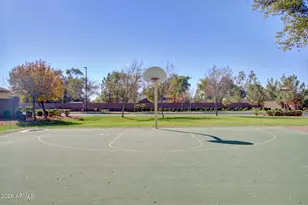 4991 S Cotton Ct, Chandler, AZ 85248 - Photo 34