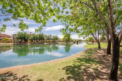 4991 S Cotton Court, Chandler, AZ 85248 - Photo 34
